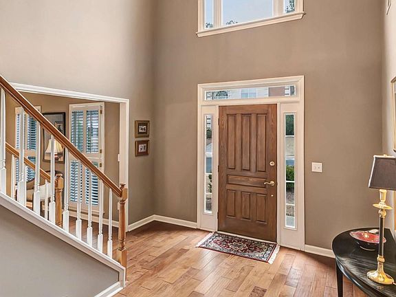 5th image of 5456 Brooke Ridge Dr