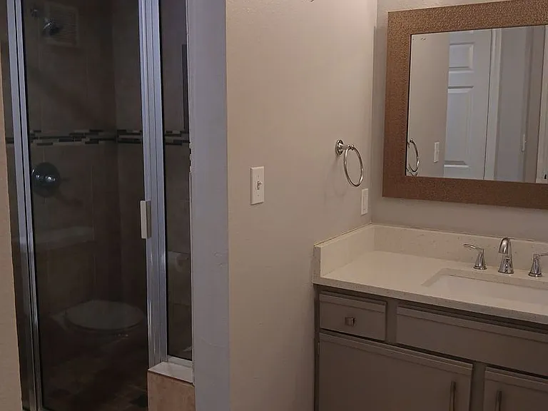 2601 Preston Rd #7101 — Photo 14