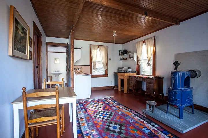 150 Morgan Hill Rd #2 — Photo 2