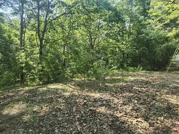 055 Wiscasset Road, Whitefield, ME 04353