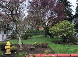 7909 218th St SW, Edmonds, WA 98026