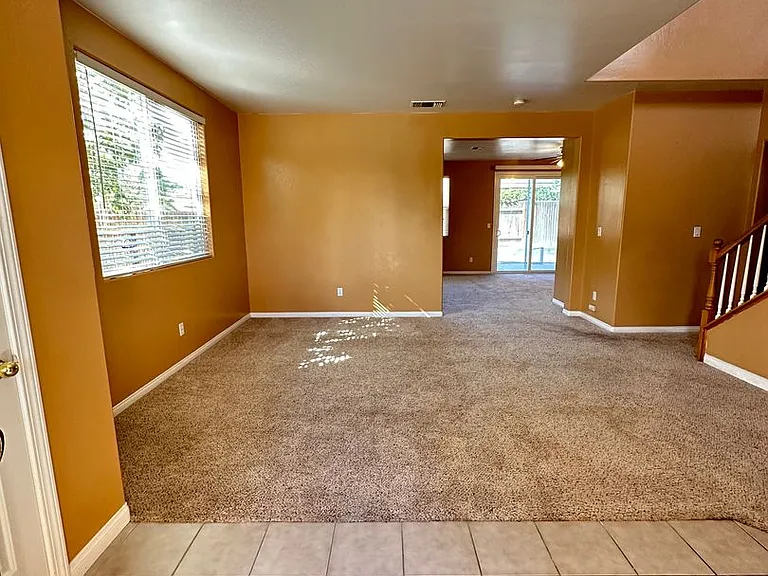 6630 Rimridge Way — Photo 17
