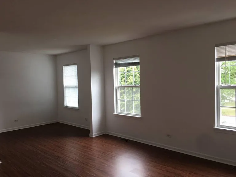 2906 Cedar Glade Dr — Photo 7