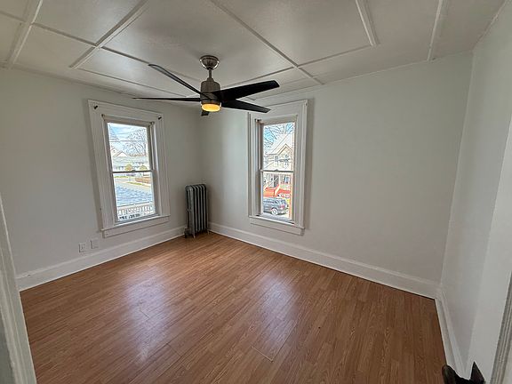 2nd image of 11 Knapp Ave #2