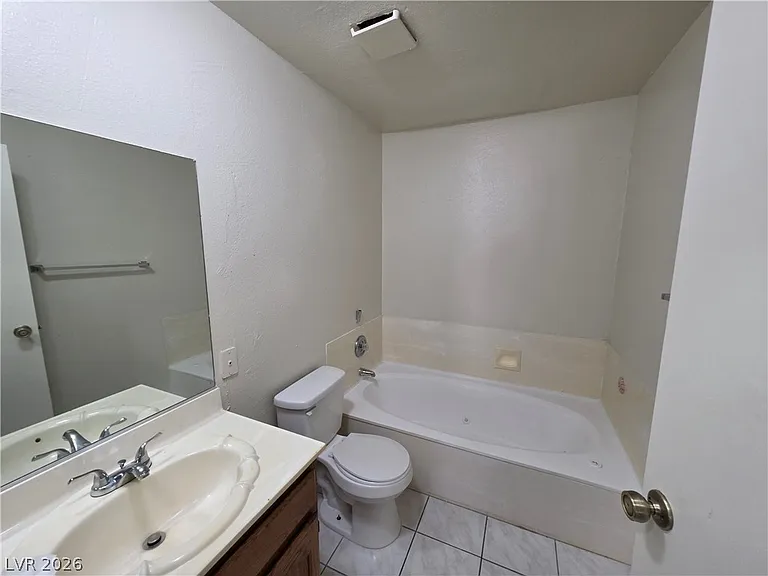 6671 W Tropicana Ave #103 — Photo 37