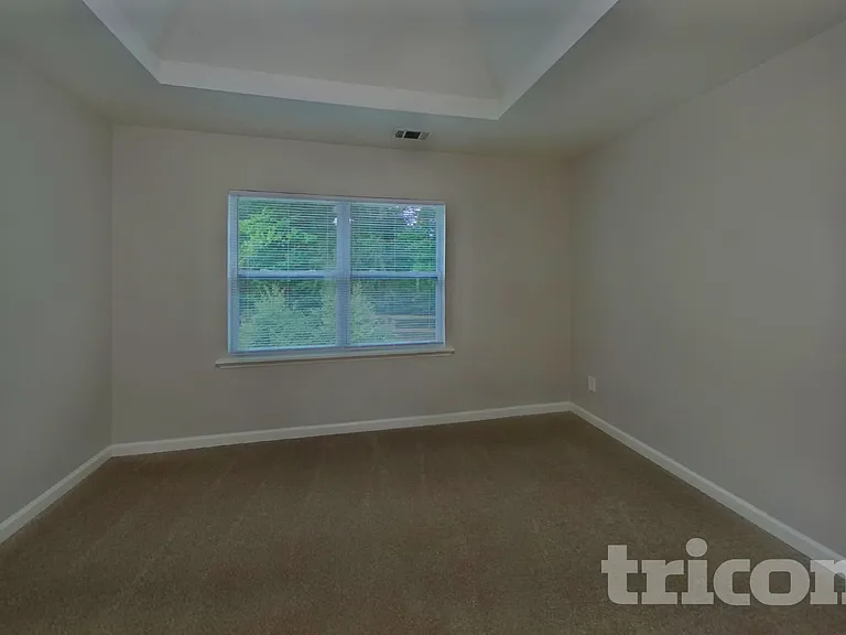 432 Rolling Stream Dr — Photo 7