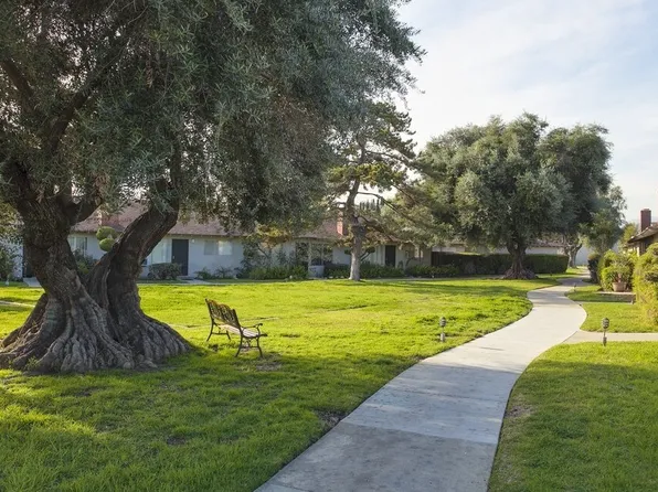 2000 W Pacific Ave, 2000 W Pacific Ave APT P1, West Covina, CA 91790