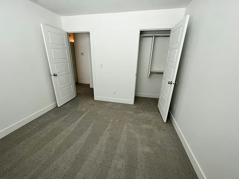 2025 S Sawmill Blvd — Photo 14