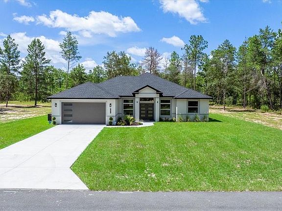 2nd image of 4438 SW 179TH PLACE