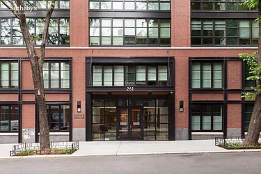 Rented by Sotheby's International Realty