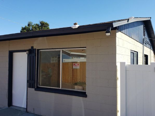 1187-1189 E Washington Ave #1191