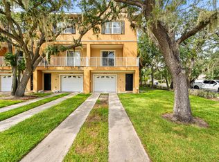 4903 W Prescott St, Tampa, FL 33616