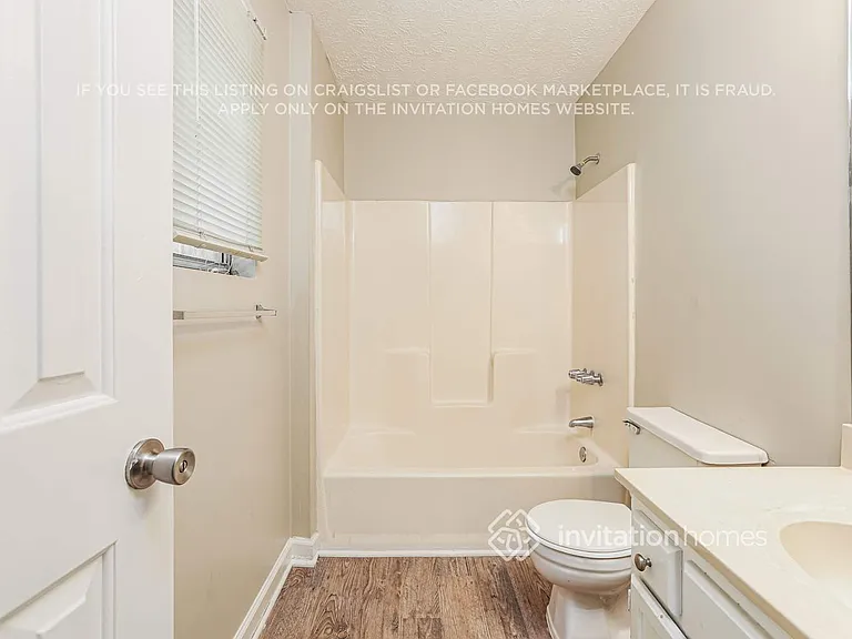 3528 W Melissa Ln — Photo 11