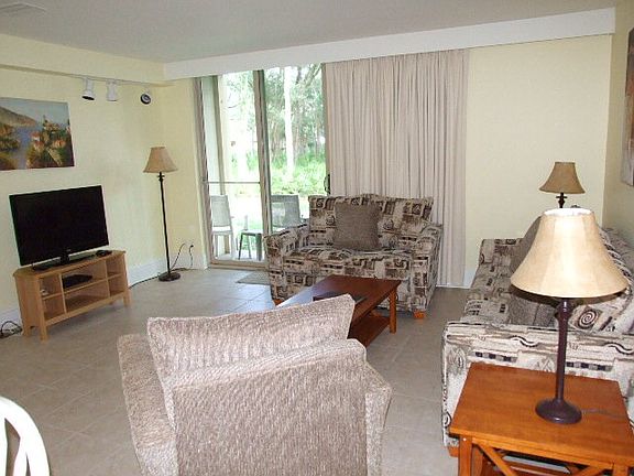 3rd image of 1175 N Beachview Dr #409