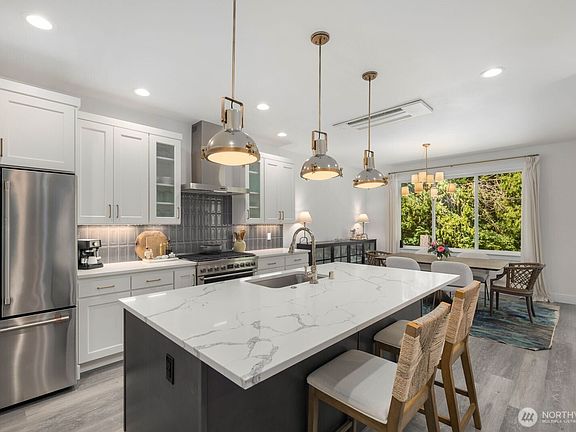 5th image of 2021 Horton Avenue