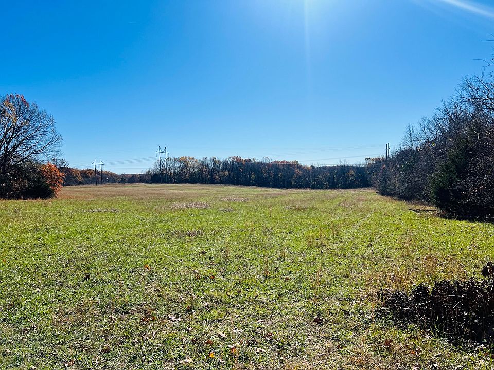 2nd image of 12373 W Farm Road 168 Lot 6