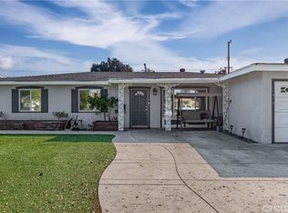 1414 E South St, Anaheim, CA 92805
