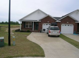 22 Landmark Ct, Sumter, SC 29154