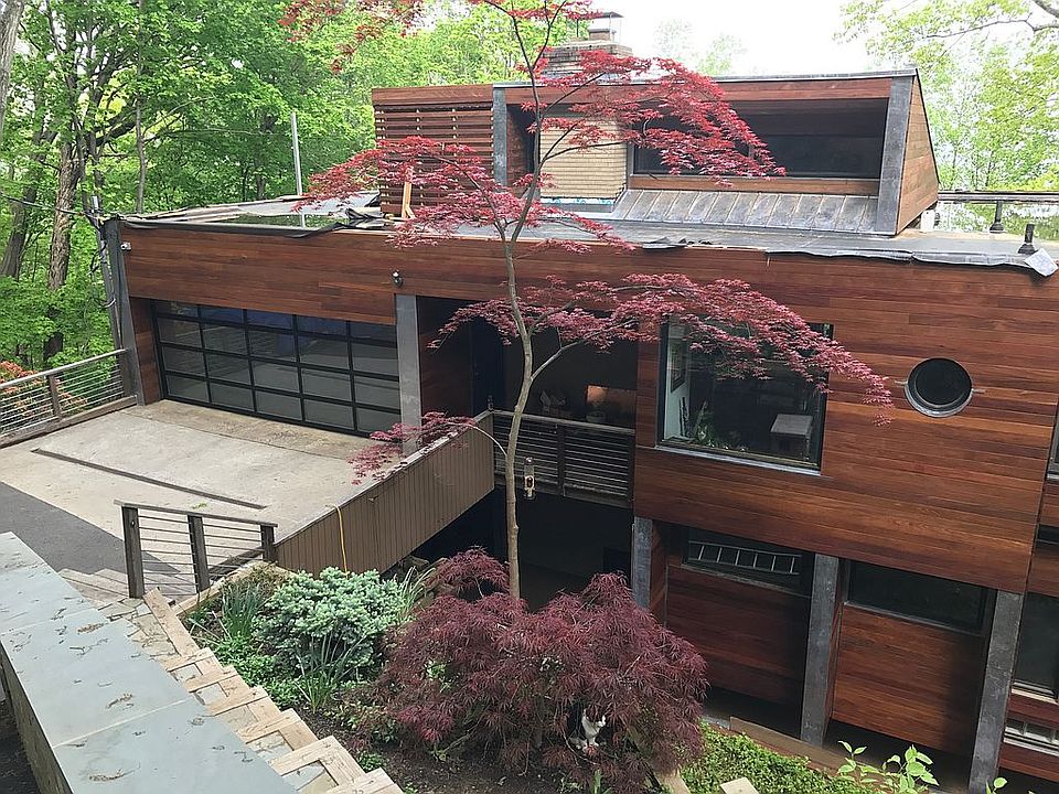1st image of 151 Tweed Blvd