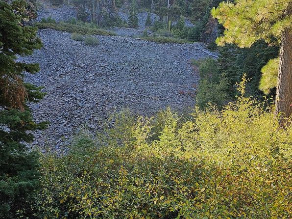 0 Undertimined, Lakeview, OR 97630