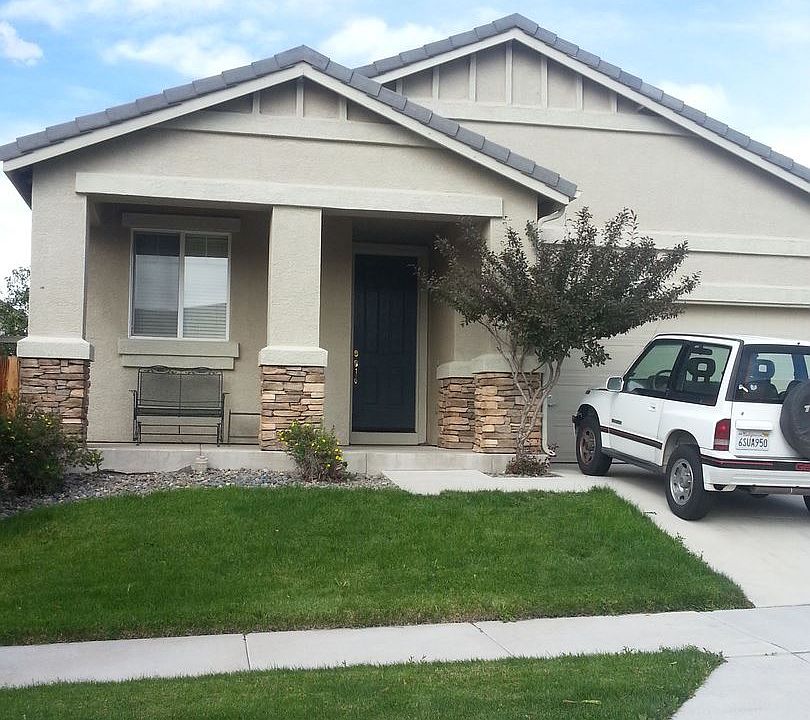 1st image of 2414 Lawry Dr