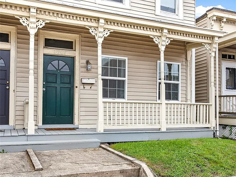 1617 W Cary St — Photo 2