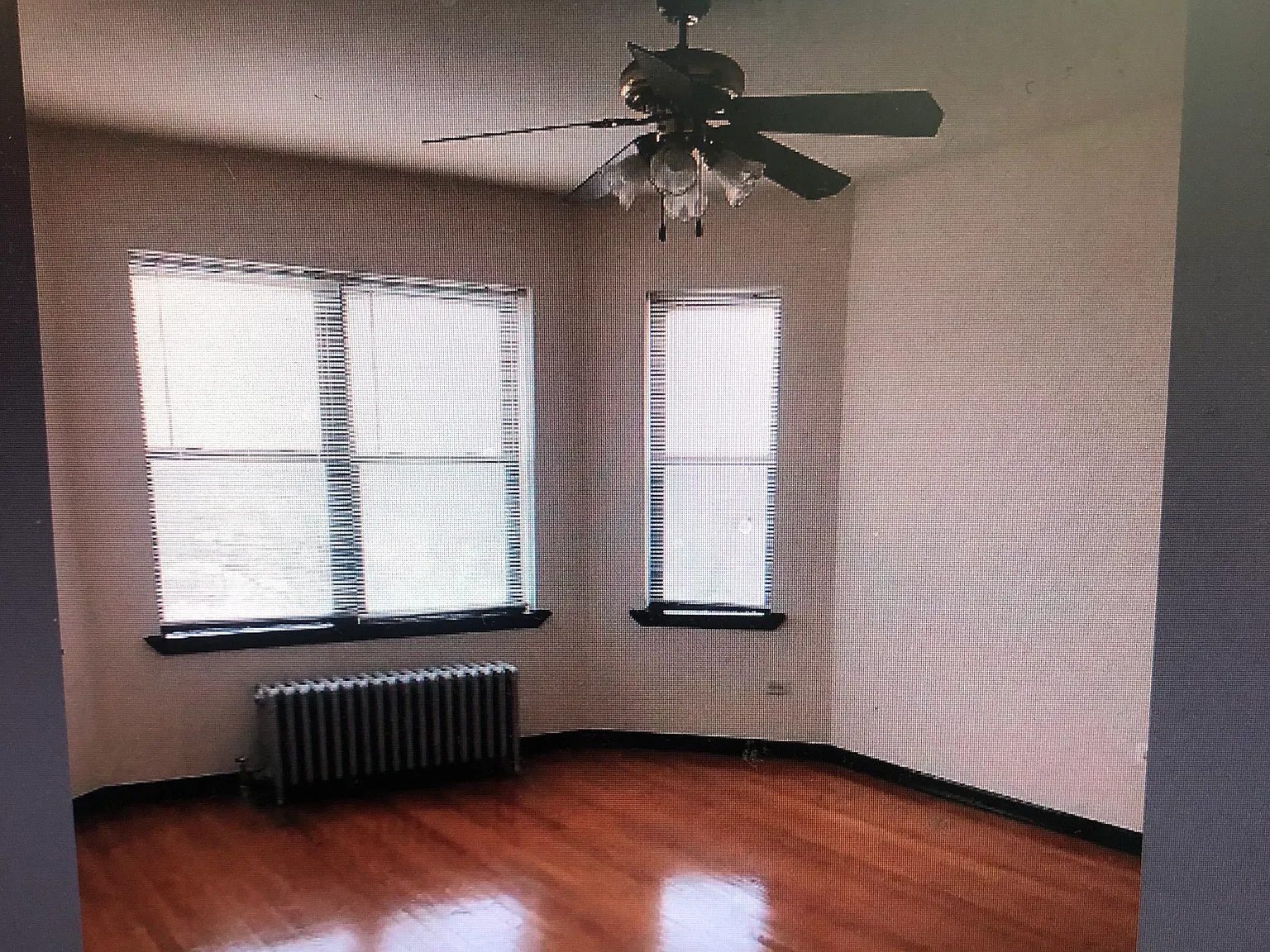 1 bed, $1,225 — Photo 3
