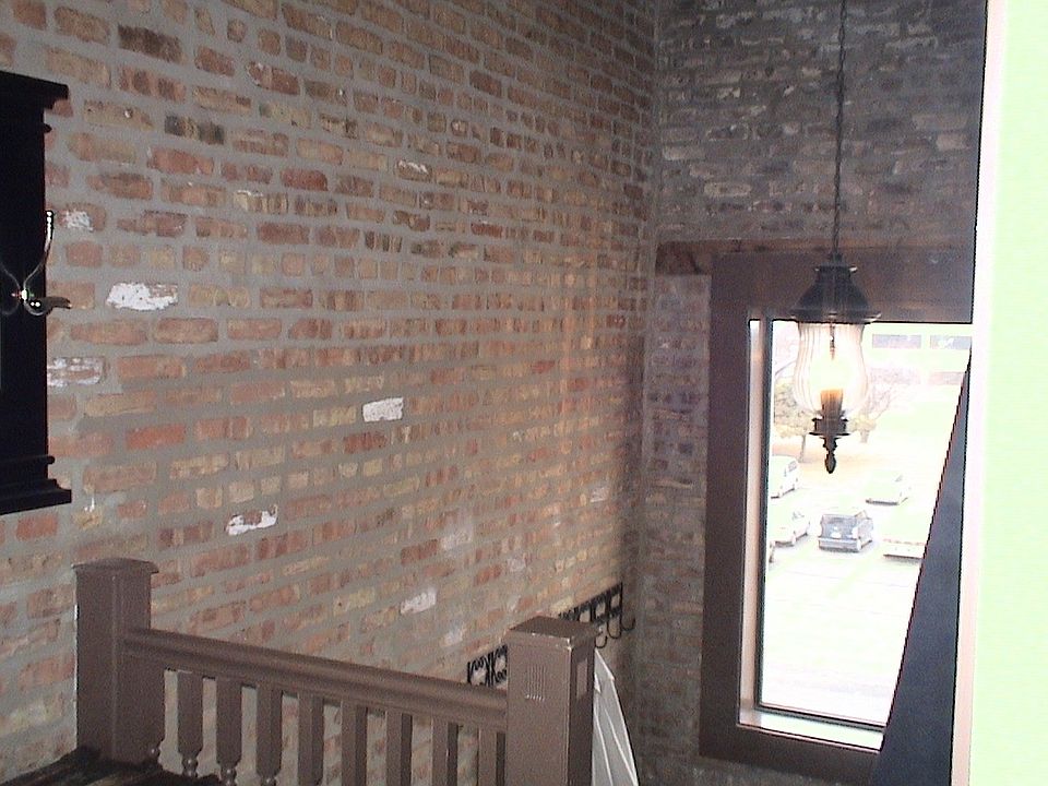 Entrance 1