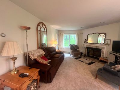 8B Deer Creek, West Dover, VT, 05356