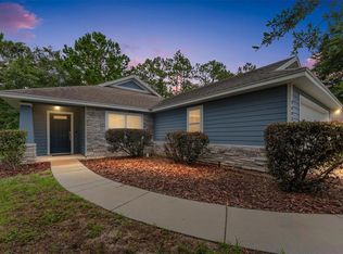 4603 NE 16th Ter, Gainesville, FL 32609