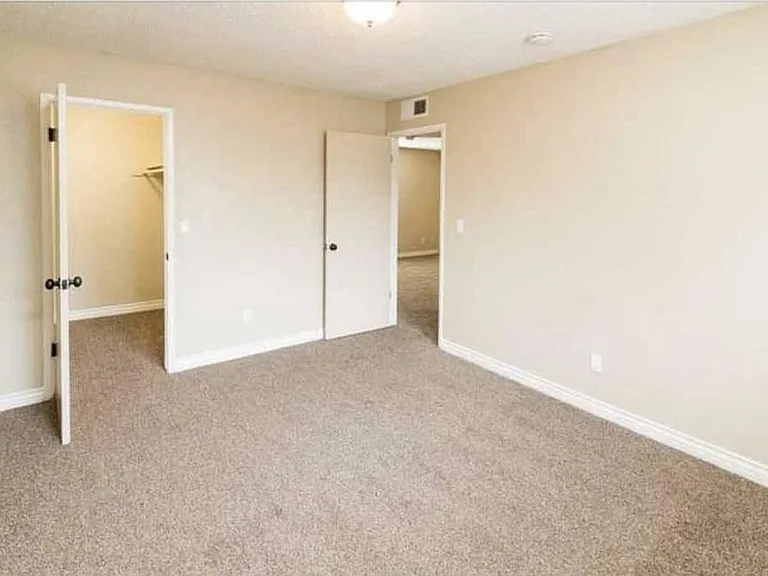 5145 E Lane Ave #114 — Photo 3