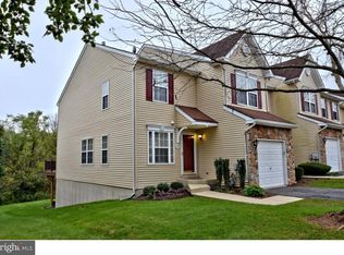 983 Katie Cir, Royersford, PA 19468