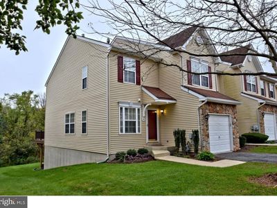 983 Katie Cir, Royersford, PA, 19468