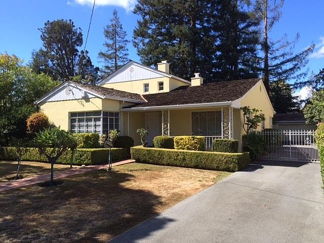 1st image of 1942 Whipple Ave
