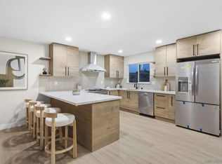 3114 Chollas Rd, San Diego, CA 92105