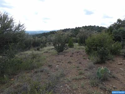 45 Rachel Rd, Silver City, NM, 88061