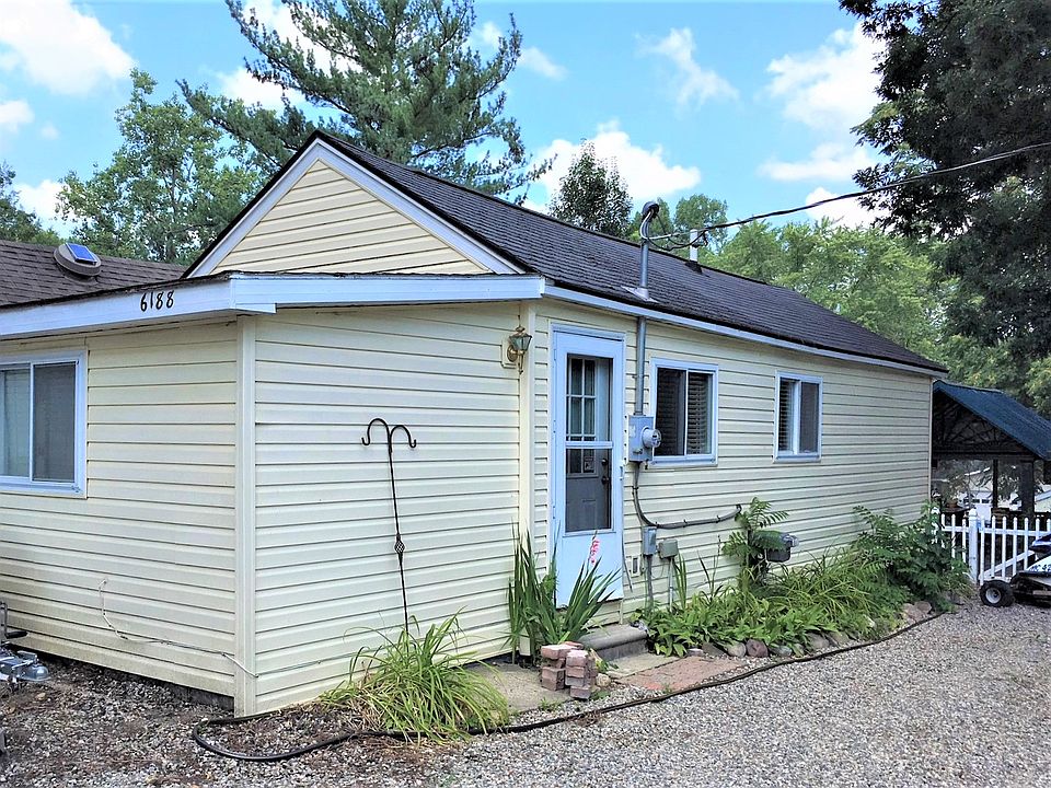 1st image of 6188 Coventry Dr