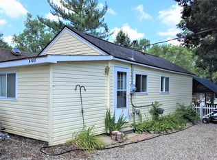 6188 Coventry Dr, Brighton, MI 48116