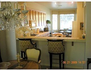 4th image of 6125 Old Rose Dr