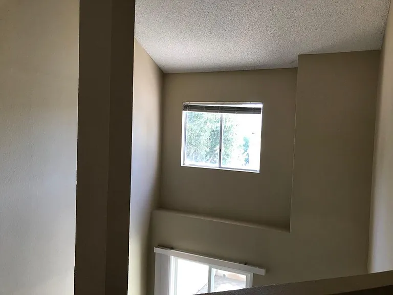 2706 Erringer Rd #6 — Photo 17