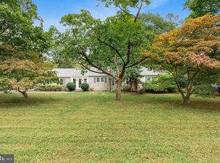 2304 Lenola Rd, Cinnaminson, NJ 08077