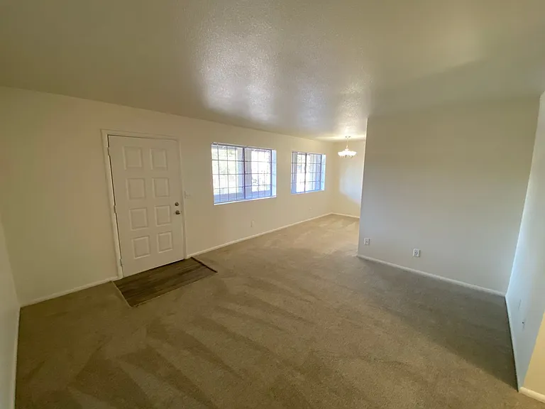 Shadowbrook Apartments-Scenic Living in Sedona — Photo 46