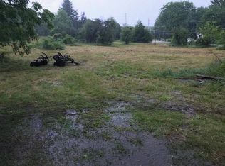 1900 S Main St, Kendallville, IN 46755