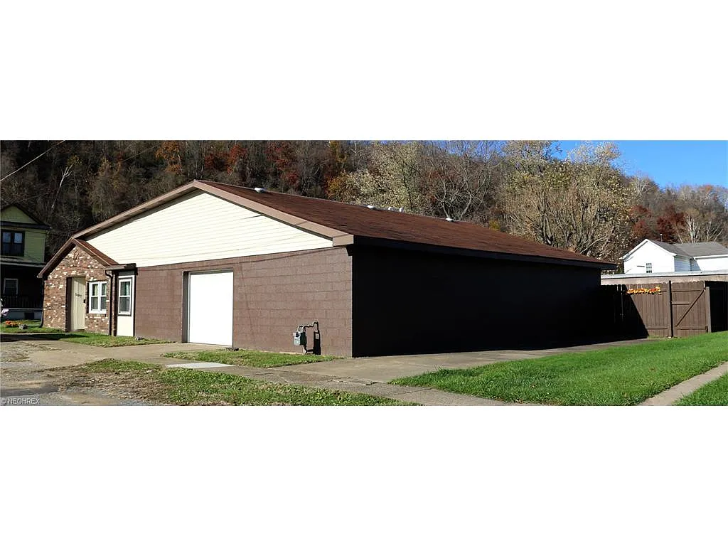 507 Virginia St photo 1
