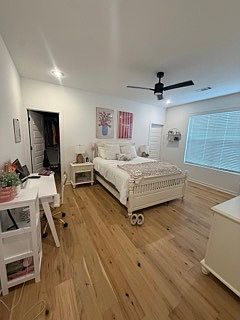 3rd image of 1630 S Duncan Ave #2