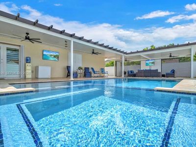 15321 SW 302nd St, Homestead, FL, 33033