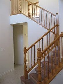 4th image of 1821 Stirling Ln