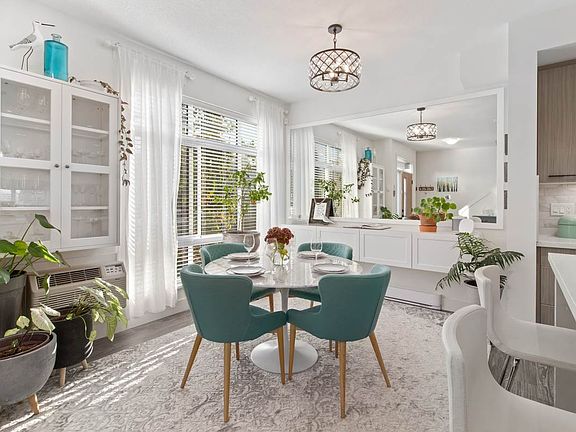 5th image of 14057 60a Ave #17