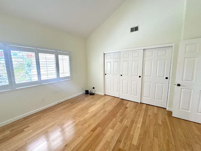 3281 Falerno Way — Photo 42