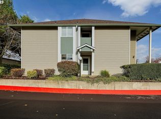 4776 W Powell Blvd UNIT 119, Gresham, OR 97030